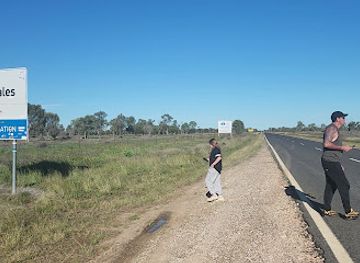 australia/western-new-south-wales/attraction/border-of-new-south-wales-and-queensland