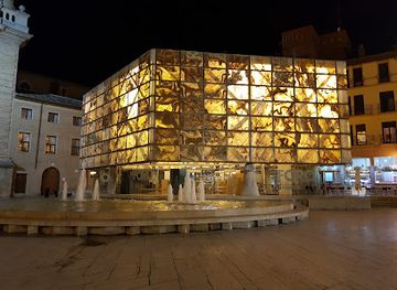 spain/aragon/attraction/museo-del-foro-de-caesaraugusta