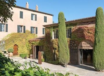 france/cannes/attraction/chateau-sainte-roseline