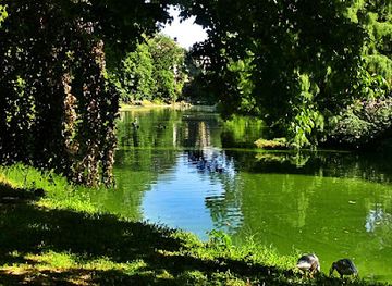 france/aquitaine/attraction/palais-gallien