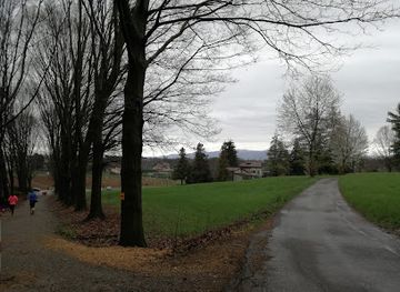 italy/brianza/attraction/bosco-del-chignolo