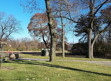 ohio/maumee-bay-state-park/attraction/jermain-park