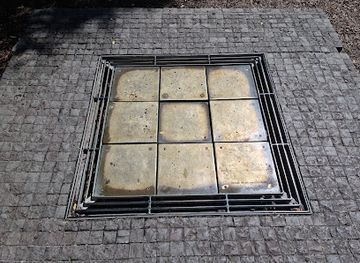 slovakia/bratislava/attraction/musical-tiles