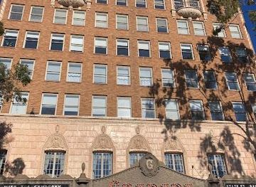 california/santa-barbara/attraction/the-granada-theatre