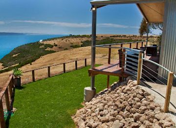 australia/kangaroo-island/attraction/dudley-wines