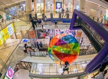 singapore/little-india/attraction/airzone