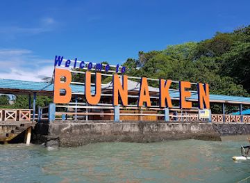 indonesia/central-sulawesi/attraction/bunaken-national-marine-park