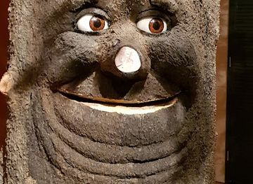 alabama/monte-sano-state-park/attraction/earlyworks-children-s-museum