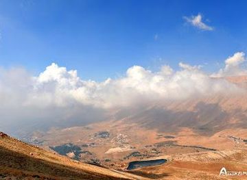 lebanon/bcharre/attraction/qurnat-as-sawda