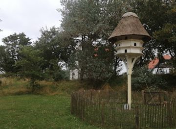 belgium/de-haan/attraction/regi-galamb-duc