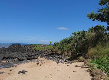 mayotte/plage-de-moya/attraction/plage-de-zidakani