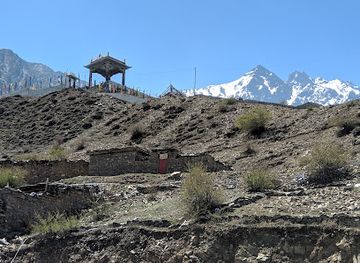 nepal/himalayan/attraction/guru-rinpoche-view-point