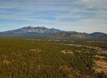 arizona/san-francisco-peaks/attraction/lowell-observatory