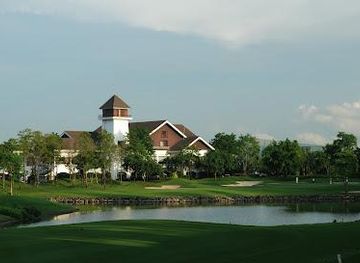 thailand/bangkok/attraction/alpine-golf-sports-club