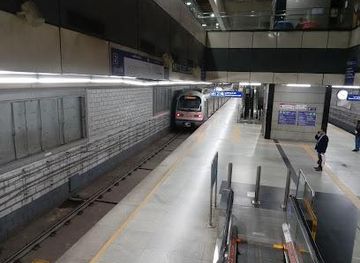 india/delhi/attraction/kalkaji-mandir