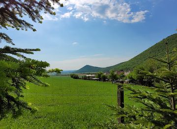 slovakia/kosice-region/attraction/angel-sculpture