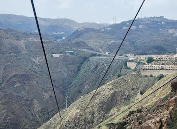 saudi-arabia/abha/attraction/new-abha-cable-car