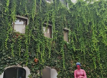 spain/malaga/attraction/museo-jorge-rando