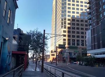 arizona/scottsdale/attraction/downtown-phoenix