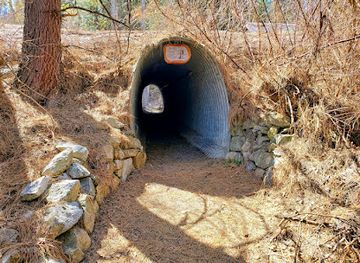 washington/lake-chelan/attraction/little-bear-trail