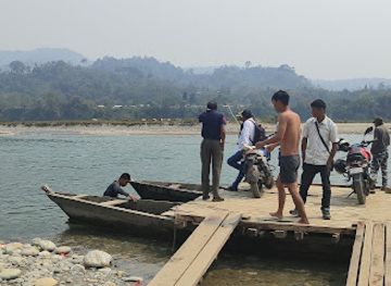 india/arunachal-pradesh/attraction/pushing-to-miao-ghat