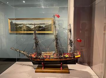 new-zealand/christchurch/attraction/akaroa-museum