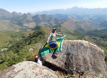 brazil/serra-dos-orgaos-national-park/attraction/falesias-do-arquipelago