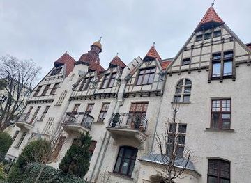 poland/sopot/attraction/parkowa