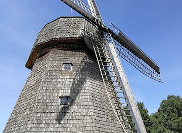 lithuania/suvalkija/attraction/llb-museum