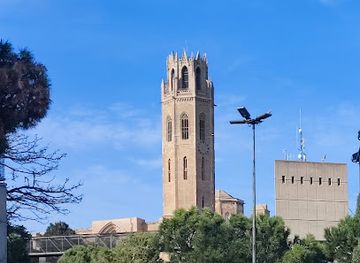 spain/lleida/attraction/porta-dels-apostols