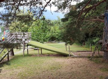 liechtenstein/gamprin-region/attraction/rope-park-in-the-forest