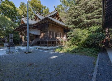 japan/musashi/attraction/akiru-shrine
