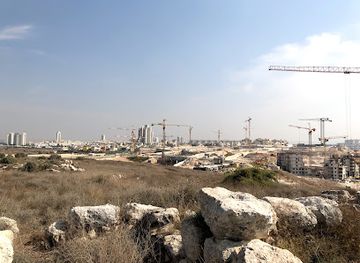 israel/modi-in/attraction/horvat-ashun