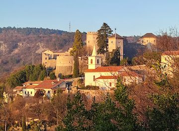 croatia/gorski-kotar/attraction/petar-kruzic-stairway