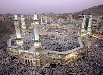 saudi-arabia/makkah/attraction/safaa-and-marwah-saee