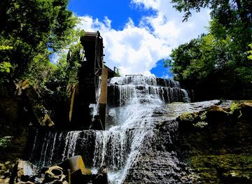 mississippi/the-north-central-hills/attraction/dunn-s-falls-park