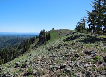 washington/the-blue-mountains/attraction/oregon-butte