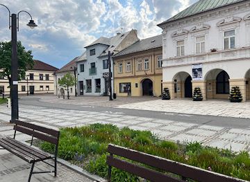 slovakia/liptov/attraction/museum-of-janko-kral