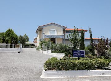 greece/samos/attraction/museum-of-natural-history-aegean