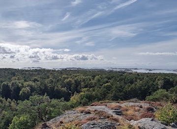 sweden/kosterhavet-national-park/attraction/sydkoster-valfjall