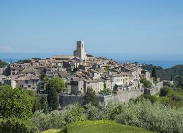 france/nice/attraction/office-de-tourisme