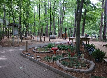 north-carolina/mountain-region/attraction/hemlock-bluffs-nature-preserve