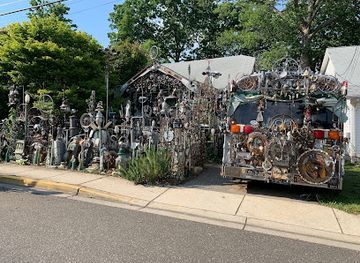 maryland/silver-spring/attraction/vanadu-art-house