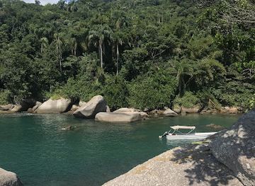 brazil/ilha-grande/attraction/praia-de-juruba