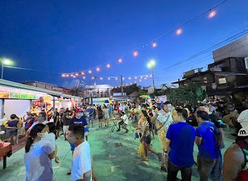 philippines/legazpi/lignon-hill-nature-park/attraction/legazpi-city-food-park