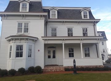 new-jersey/red-bank/attraction/t-thomas-fortune-cultural-center