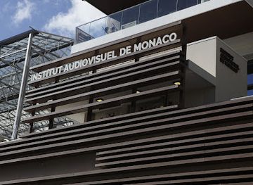 monaco/jardin-exotique/attraction/institut-audiovisuel-de-monaco