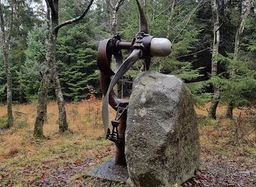 denmark/rebild-national-park/landmark/flyverstenen-i-torstedlund