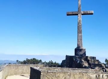 portugal/cascais/attraction/miradouro-de-santa-eufemia