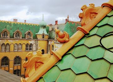 hungary/central-hungary/attraction/museum-of-applied-arts